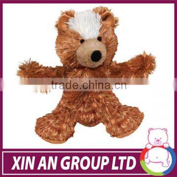 OEM wholesale extra large plush teddy bear