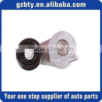 High Quality Tensioner Pulley fits for HYUNDAI OE# 25281-2F000