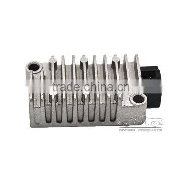 New Arrival Scooter Motorcycle Rectifier For 1989-1994 Yamaha FZR600R photo-5