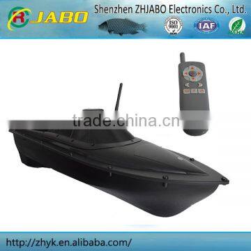 Rc dc motor 3.7V Fishing Bait Boat