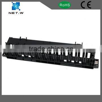 Coaxial White Cable Ethernet Bridge Indoor Eoc Master Power Brush Strip With Management photo-3