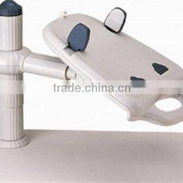 Adjustable Mobile Phone Holder