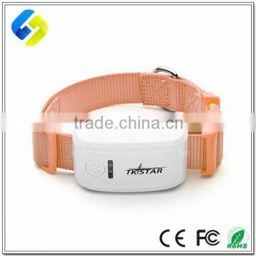 Waterproof GPS child gps tracker bracelet Tracker cheap mini gps tracker from china