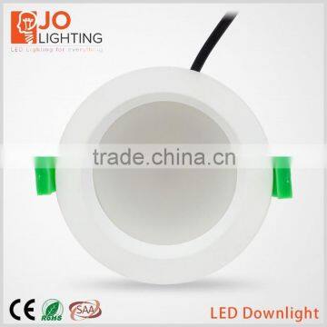 13W 15W Wholesale SAA LED Light Round/Recessed LED Light Downlight photo-5