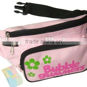 Child Bum Bags,Kid Belt Bag,kids Waist Bag