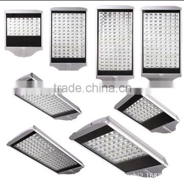 Saving power ip67 ip65 150 watt led street light