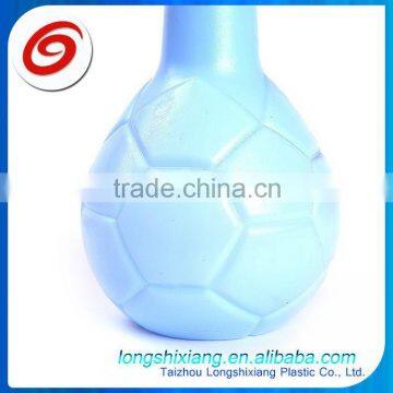 2015 pe Water Spray for Flower,portable Hand Sprayer,garden Irrigation Sprayer Sprinkler photo-5