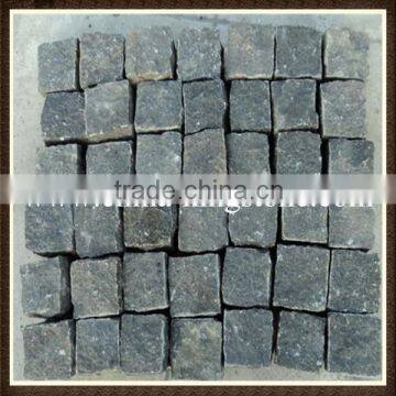 Low price best price quartz stones in stock                        
                                                Quality Choice