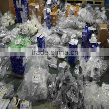 GM Chevrolet, CAPTIVA,ORLANDO,TRAX. MALIBU.SPARK.MATIZ.CRUZE.LACETTI, IMPALA,AVEO, photo-6