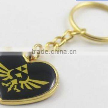 Multifunctional Star Shaped Badge for Wholesales Zinc Alloy Race Running Marathon Medal photo-5