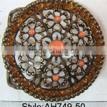 Packing Fused Clamp Buckle Hose Clamp Buckle Clamp Buckle Supplier photo-4