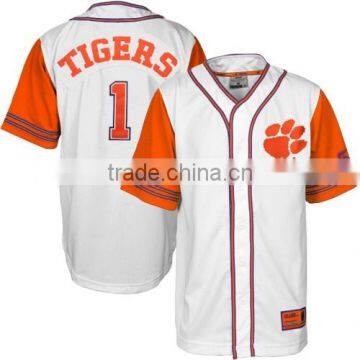 Baseball Uniform Jersey,custom Baseball Uniform Jersey Baseball,fashion Uniform Baseball Jersey photo-5