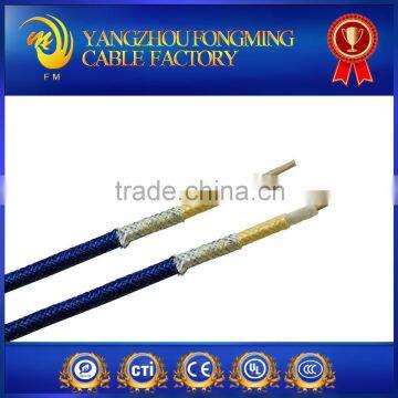 good quality TGGT teflon electric heater wire