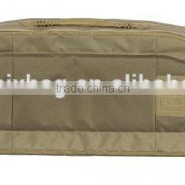 36" URBAN SNIPER BAG