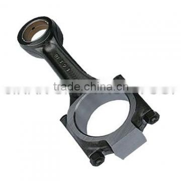 Truck engine parts CONNECTING ROD C3901383 , used for DONGFENG truck