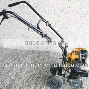 3WG-430 mini garden machinery cultivator