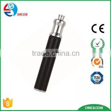 Bike Hand Pocket Air Pump Alloy Material Mini Tyre Inflator photo-4