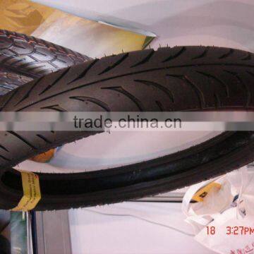 motorcycle tube