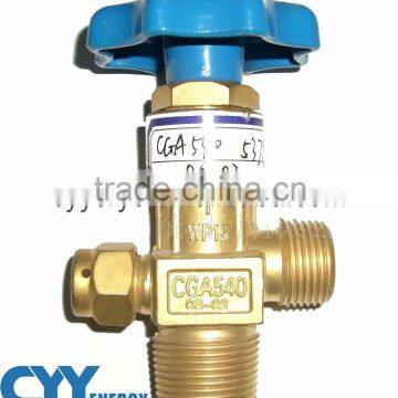 Copper Valve,GAS CYLINDER VALVE,GAS BOTTLE VALVE photo-4