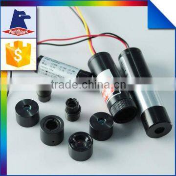 Infrared Laser Module, Laser Diode 980nm photo-4