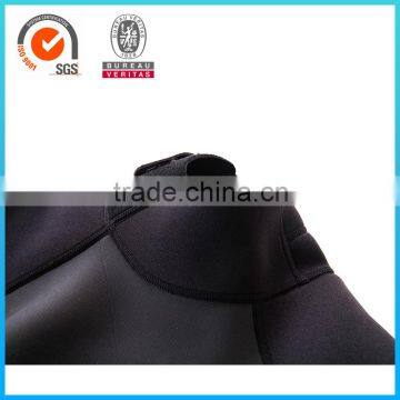 2015 New Longsleeve Shorty Pants Neoprene Wetsuits photo-3