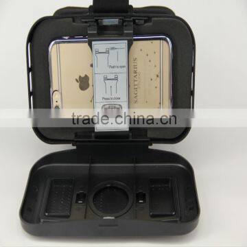 Popular 3d vr Glasses Virtual Reality for Mobile Phone