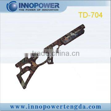 Water transfer printing TD-704