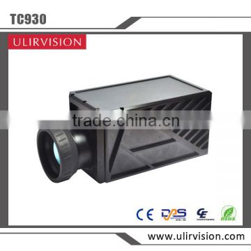 COOLED Thermal Imaging Core TC930