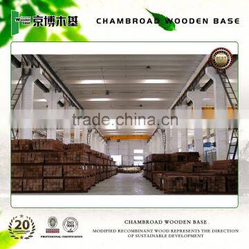 High-performance Modified Recombinant Timber photo-5