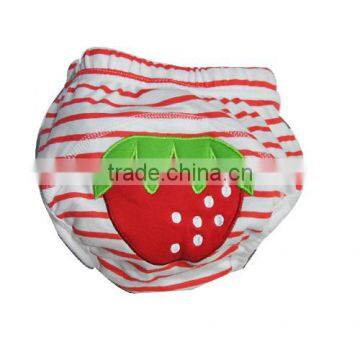 New Baby Pants Sock Pants Made in China