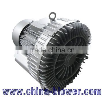 2RB910 H37 18.5KW Ring blower