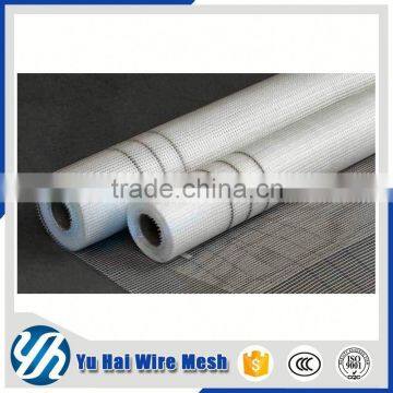 Fiberglass Mesh Price for Concrete photo-4