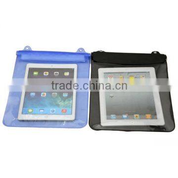 2014 Universal waterproof case