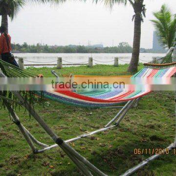 Hammock Stand