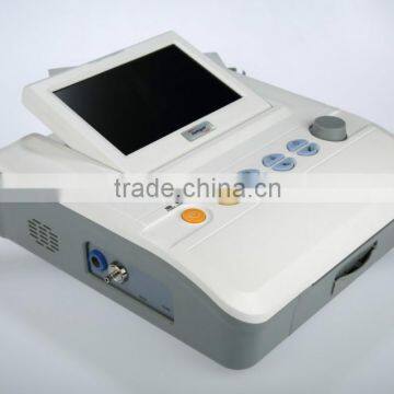 Fetal/Maternal monitors JPD-300P with CE& ISO13485