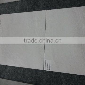 new design 450*450mm non rectified ceramic tiles 3d flooring