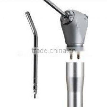 New Seller! 3-Way Triple Air Water Syringe/Dental Air Water Spray Triple/dental Air Water Syringe photo-3