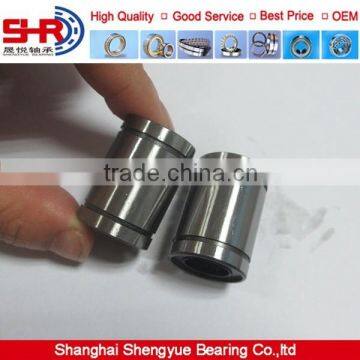 Linear Bearing LM12UU for CNC Machinery