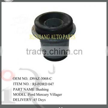 D9AZ-3068-C Bushing for Ford Mercury / Villager