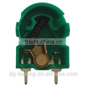 Rotary Potentiometer Parts photo-3