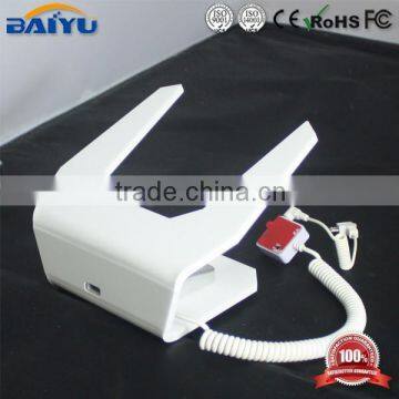 Retail High Quality Laptop Notebook Cable Protect Security Lock photo-3