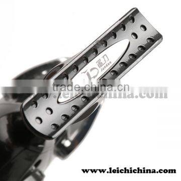 Bait Runner Carp Fishing Reel photo-6