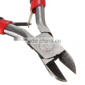 4Pcs Mixed Needle Round Nose Pliers Tool Kit Jewelry Making Tool AR-85