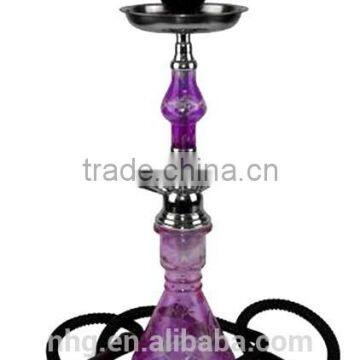 cheap hookah shisha price