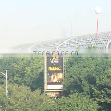 J Long Hardware Abrasive Co., Ltd.