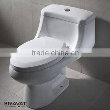 auto dispenser spray P/S-Trap flushing system