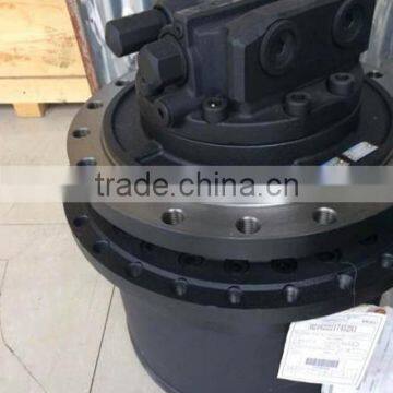 PC200-5,PC200-6,PC200-1/PC200-2/PC200-3,PC200-7,PC200-8,PC200LC-8,PC220-8 final drive,travel motor,drive motor,walking motor