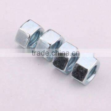 Bulk Buy From China Manufacture Provide LOW PRICE Hex Nut