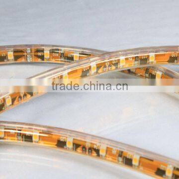 Manufacturer 3528 led joinable strip light, joinable strip light