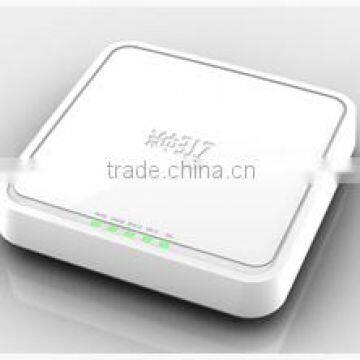 ZXWL W822E --- is a Dual-band Indoor Access Point (AP); Contact: Sherry@versatek.cn